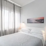 Excelsior Piombino