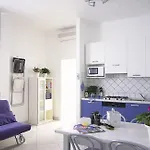 Апартаменты Excelsior *
