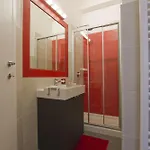Excelsior Апартаменты