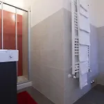 Appartamento Excelsior *