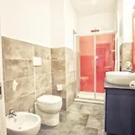 Excelsior Апартаменты *