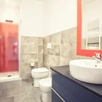Excelsior Piombino