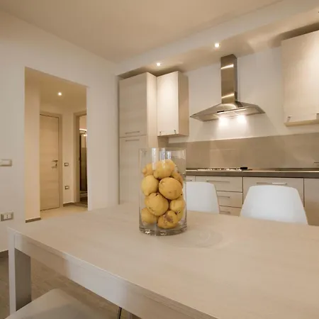 Excelsior 皮昂比诺