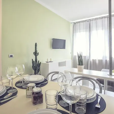 Excelsior 皮昂比诺