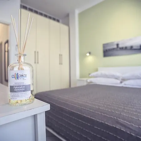 Apartamento Excelsior *
