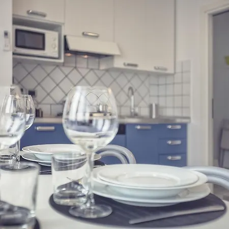 Excelsior 皮昂比诺