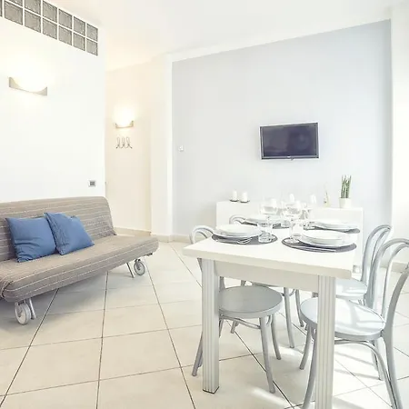 Excelsior 皮昂比诺