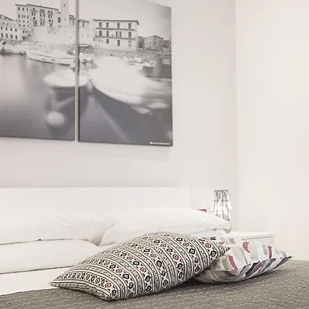 Excelsior 皮昂比诺