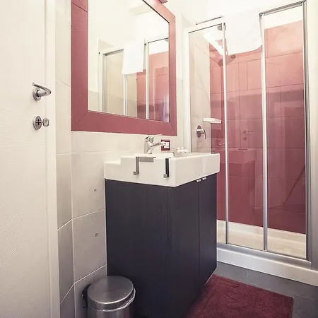 Apartment Excelsior Piombino