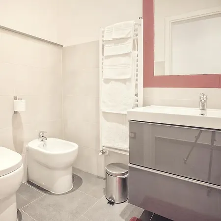 Excelsior 皮昂比诺