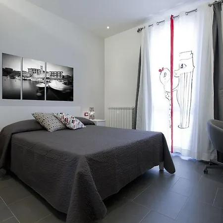 Excelsior * 皮昂比诺