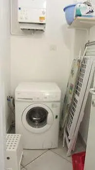 Apartamento Excelsior