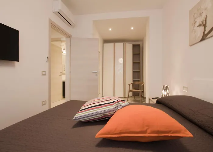 Διαμέρισμα Excelsior