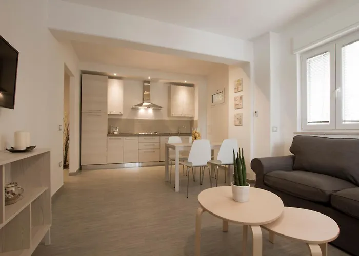 Excelsior * Πιομπίνο