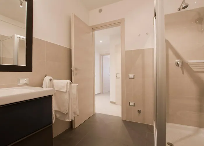 Διαμέρισμα Excelsior