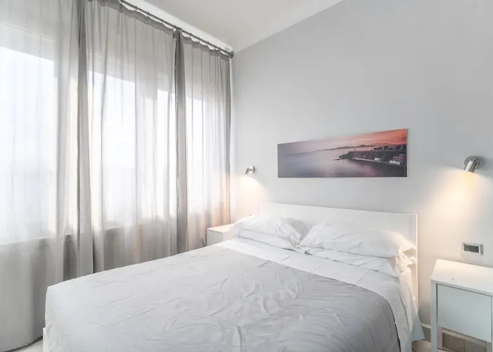 Excelsior Πιομπίνο