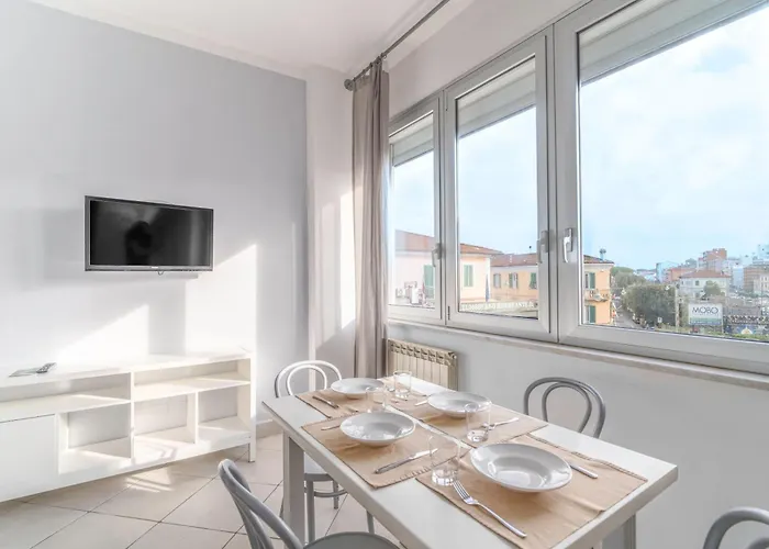 Excelsior Πιομπίνο