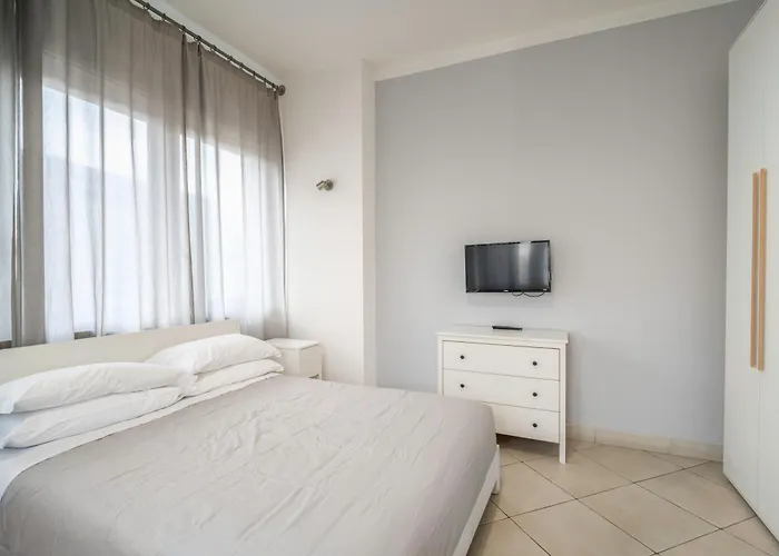 Excelsior Πιομπίνο