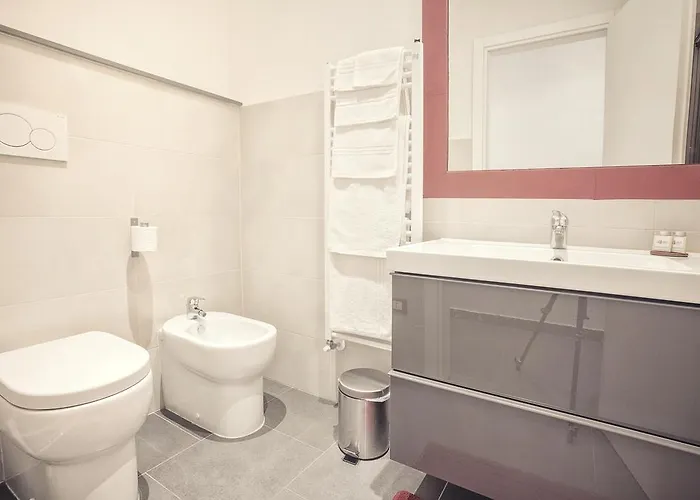 Excelsior Πιομπίνο