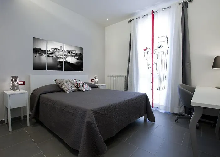 Excelsior * Πιομπίνο