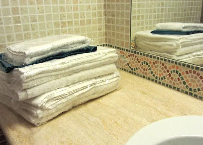 Excelsior Διαμέρισμα *