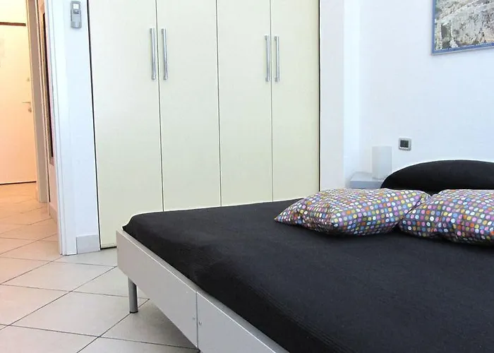 Διαμέρισμα Excelsior