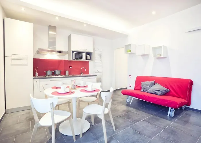 Excelsior Πιομπίνο