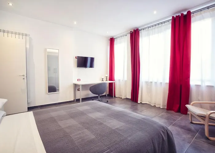 Excelsior Πιομπίνο