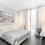 Excelsior Apartamento Piombino