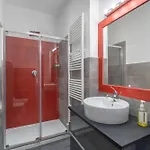 Apartamento Excelsior Piombino