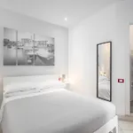 Excelsior Apartamento Piombino