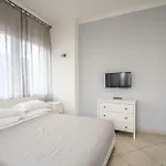 Excelsior Piombino