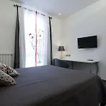 Excelsior Apartman *