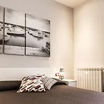 Excelsior Apartman Piombino