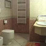 Excelsior Apartman *