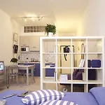 Apartman Excelsior *