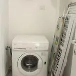 Apartman Excelsior
