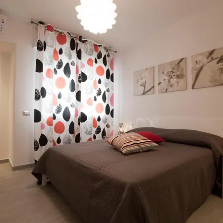 Excelsior * Piombino