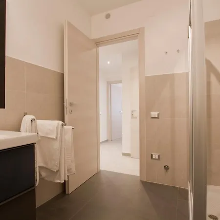 Apartment Excelsior