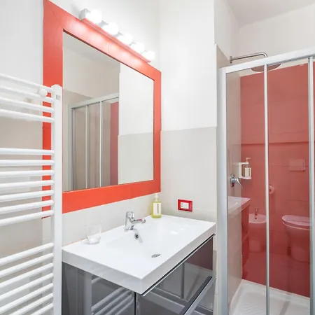 Apartman Excelsior *