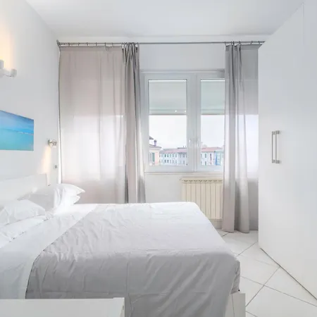 Apartman Excelsior *