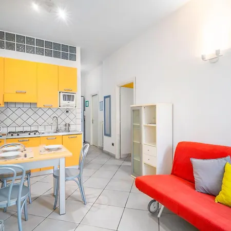 Apartman Excelsior