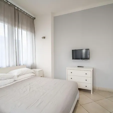 Excelsior Piombino