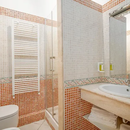 Excelsior Apartman
