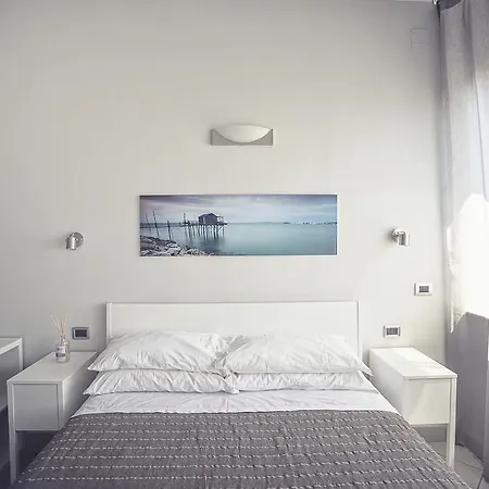 Apartment Excelsior