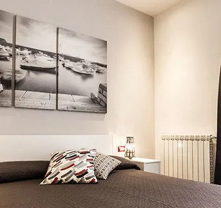 Excelsior Apartment Piombino