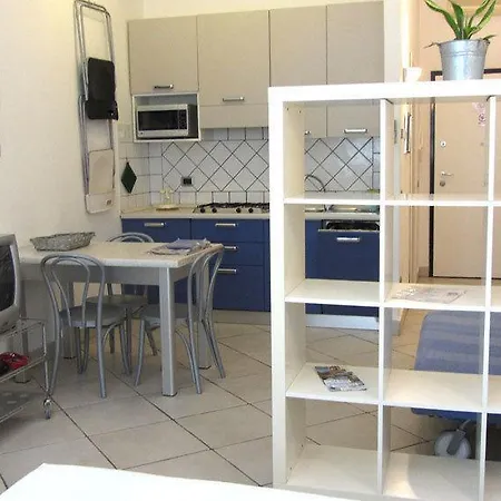 Excelsior * Piombino