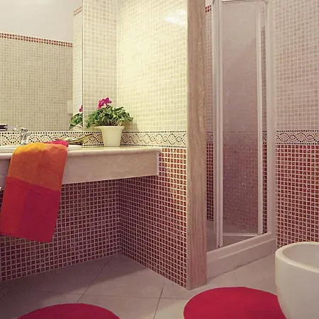 Apartment Excelsior Piombino