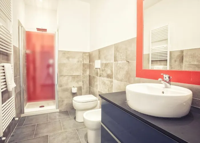 Excelsior פיומבינו