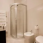 Excelsior 아파트